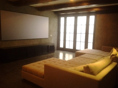home-theater-installation-beverly-hills